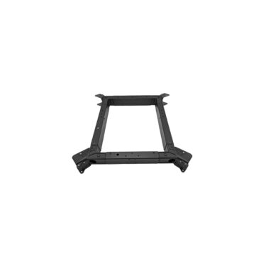BC.AG.SS000689
