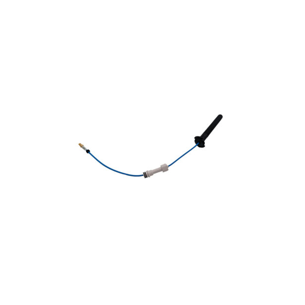 YC.DZ.AA000326 - Image 2