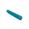 YC.JG.JS000043 - Image 2