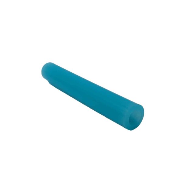 YC.JG.JS000043 - Image 2