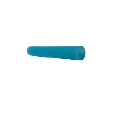 YC.JG.JS000043