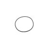 YC.JG.MY001041 - Image 2