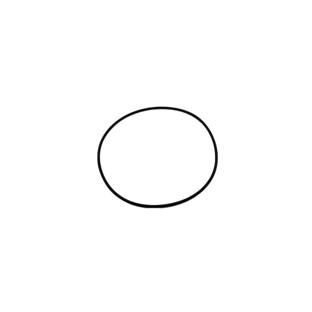 YC.JG.MY001041 - Image 2