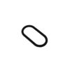 YC.JG.MY001043