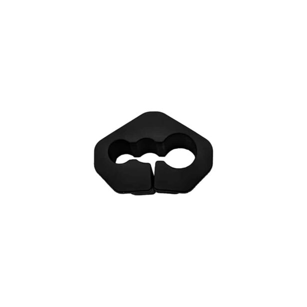 YC.JG.MY001051 - Image 2