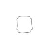 YC.JG.MY001081 - Image 2