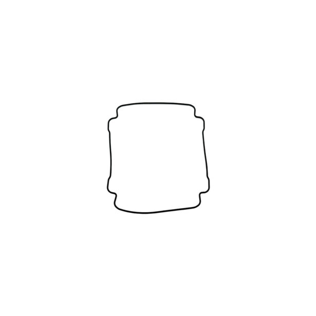 YC.JG.MY001081 - Image 2