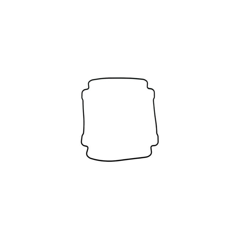 YC.JG.MY001081 - Image 2