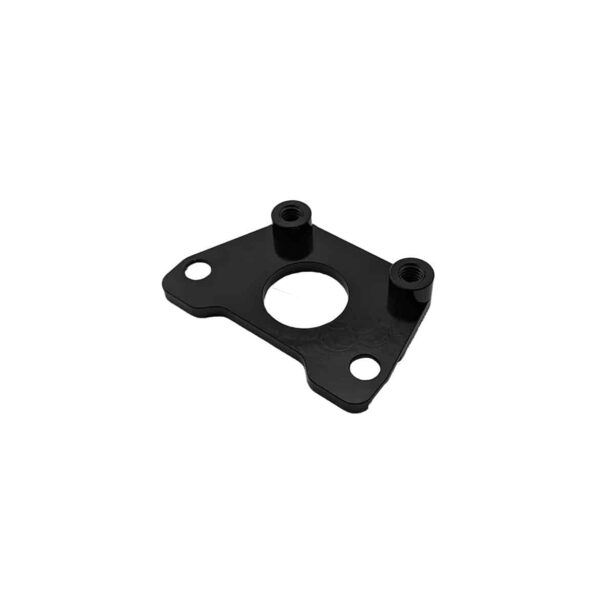 YC.JG.QX003038