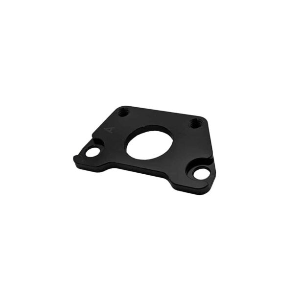 YC.JG.QX003038 - Image 2