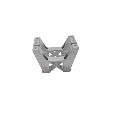 YC.JG.QX003097