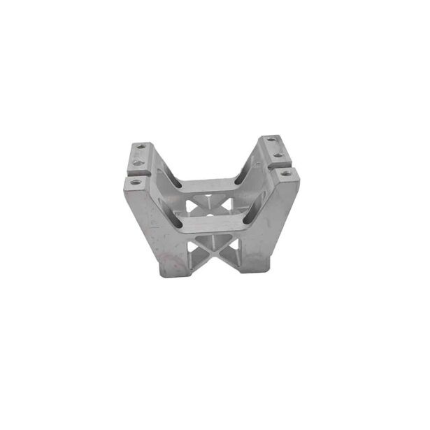 YC.JG.QX003097