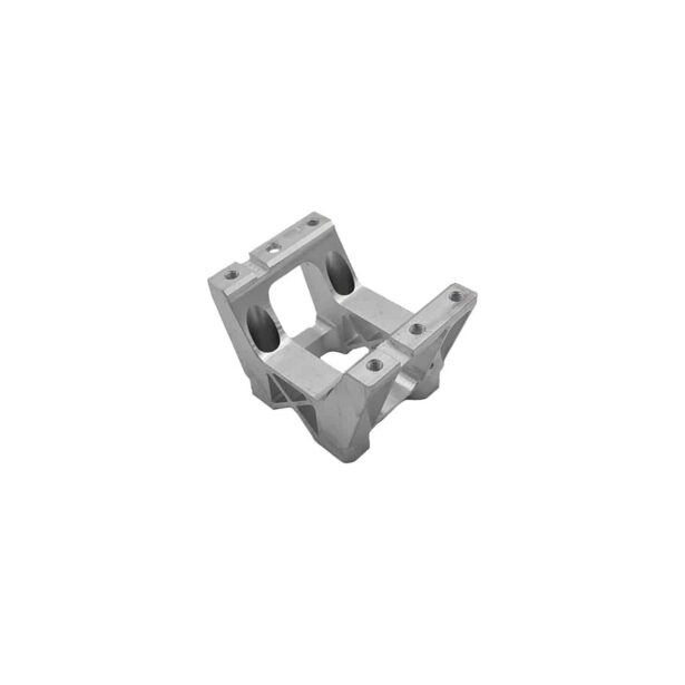 YC.JG.QX003097 - Image 2