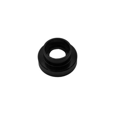 YC.JG.QX003384