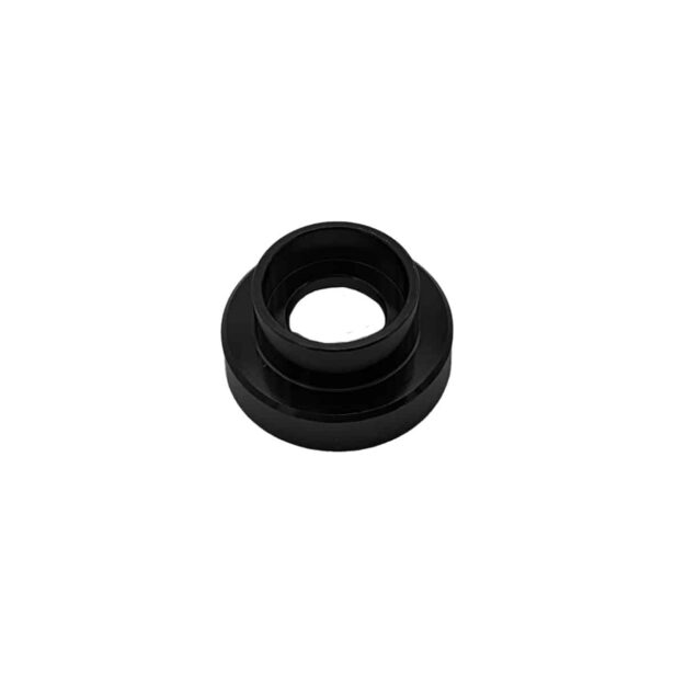 YC.JG.QX003384