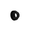 YC.JG.QX003384 - Image 2
