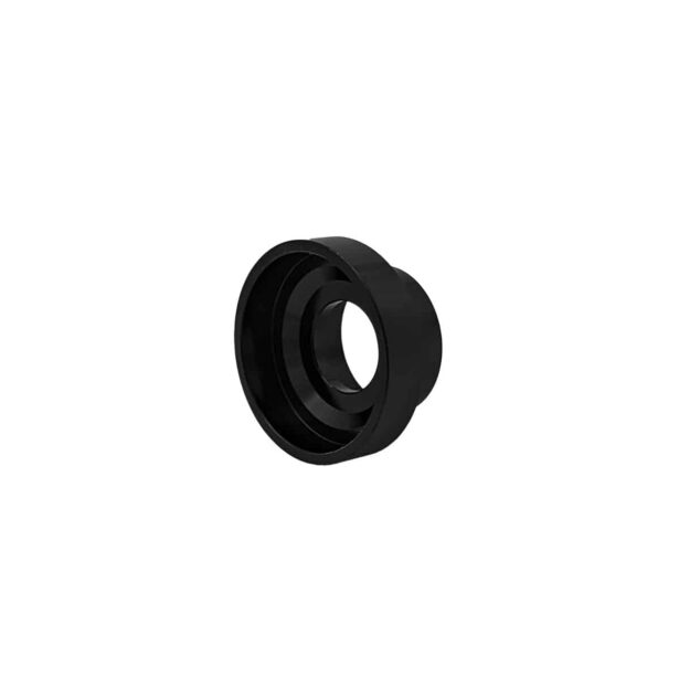 YC.JG.QX003384 - Image 2
