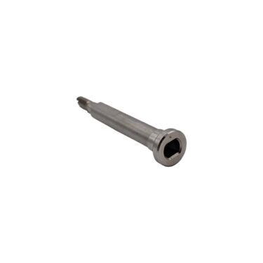 YC.JG.QX003385