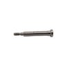YC.JG.QX003385 - Image 2