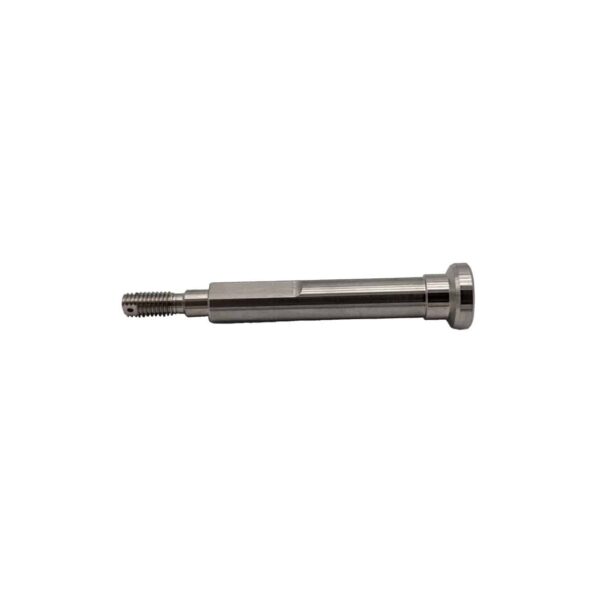 YC.JG.QX003385 - Image 2