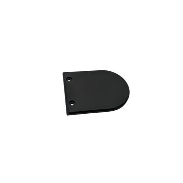 YC.JG.ZS003435