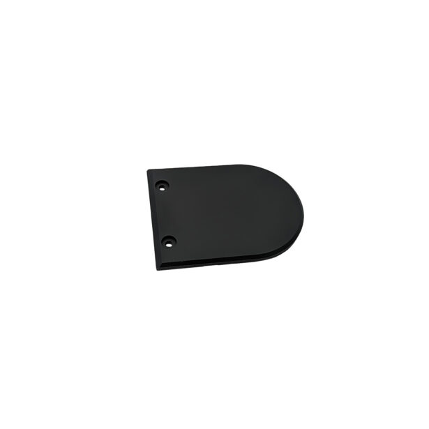 YC.JG.ZS003435
