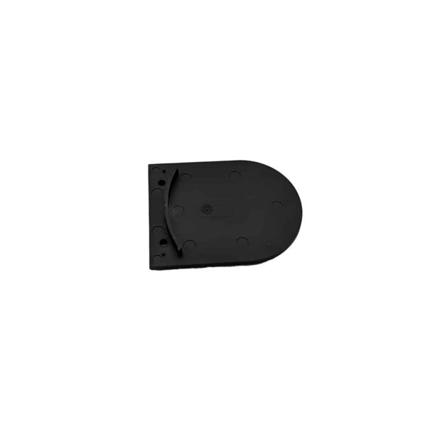 YC.JG.ZS003435 - Image 2