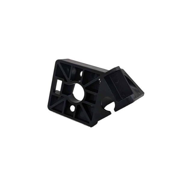YC.JG.ZS003599 - Image 2