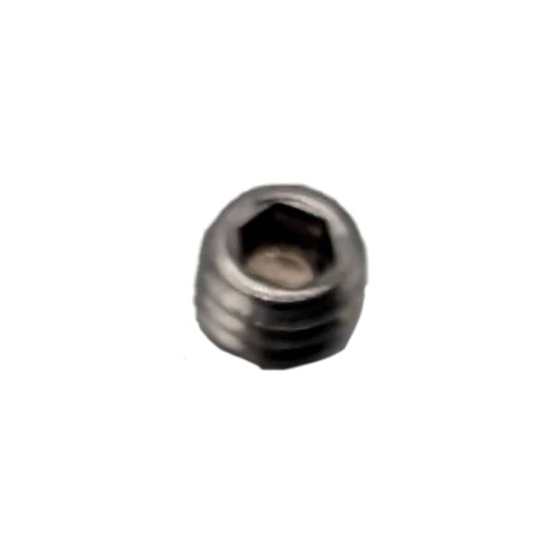 YC.ST.LL000412 - Image 2