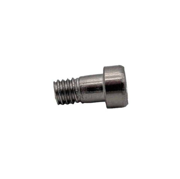 YC.WJ.LL000188 - Image 2