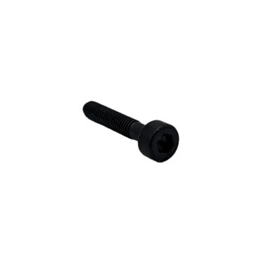 YC.WJ.LL000340