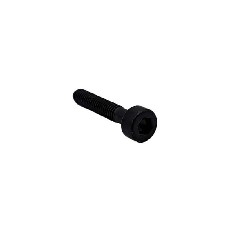 YC.WJ.LL000340