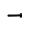 YC.WJ.LL000340 - Image 2