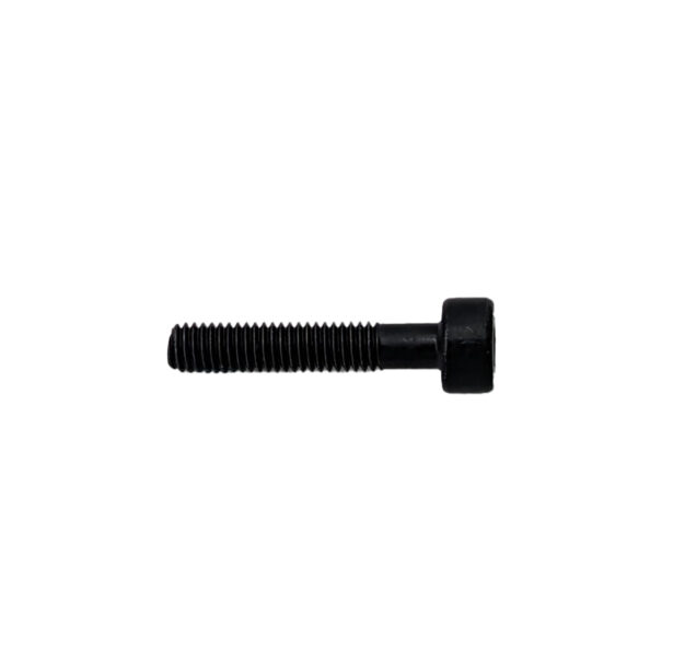 YC.WJ.LL000340 - Image 2