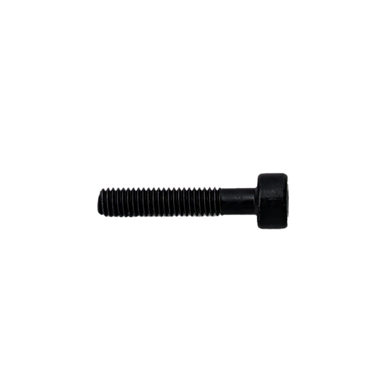YC.WJ.LL000340 - Image 2