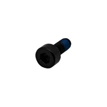 YC.WJ.LL000343