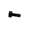 YC.WJ.LL000343 - Image 2