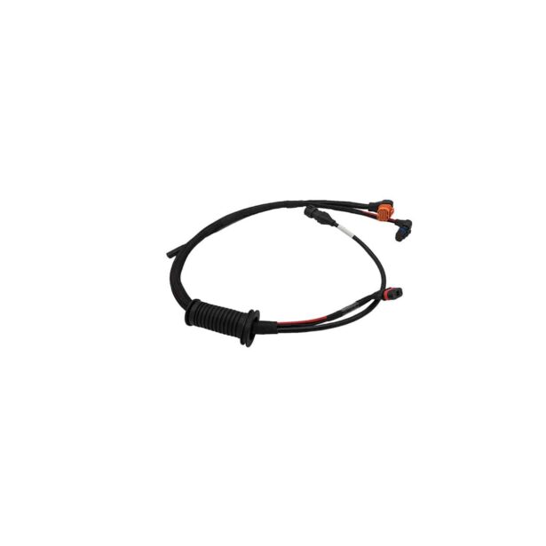 YC.XC.DD000579 - Image 2