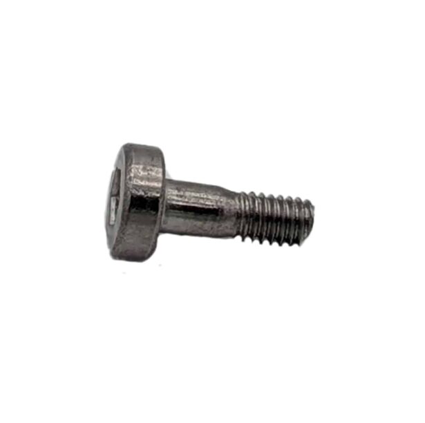YC.ST.LL000122 - Image 2