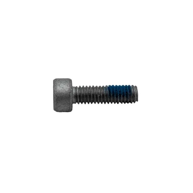 YC.ST.LL000148 - Image 2