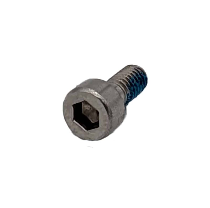 YC.ST.LL000336