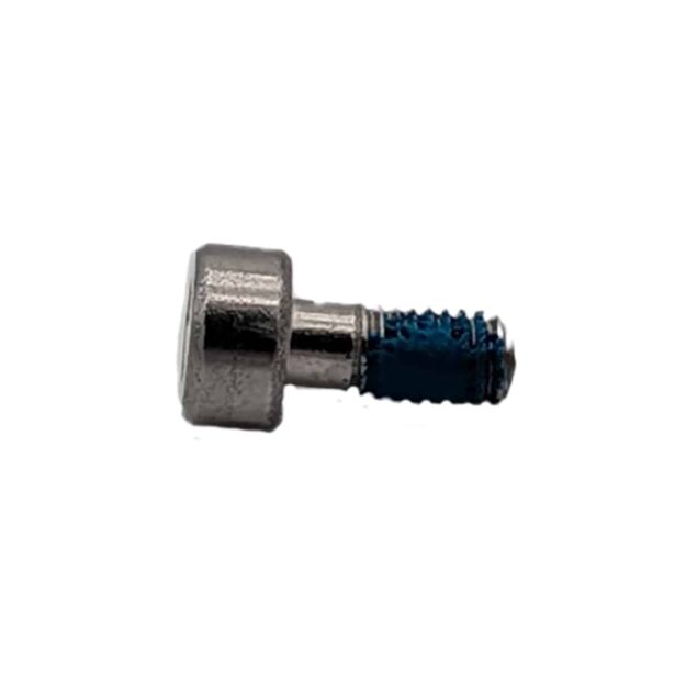 YC.ST.LL000336 - Image 2