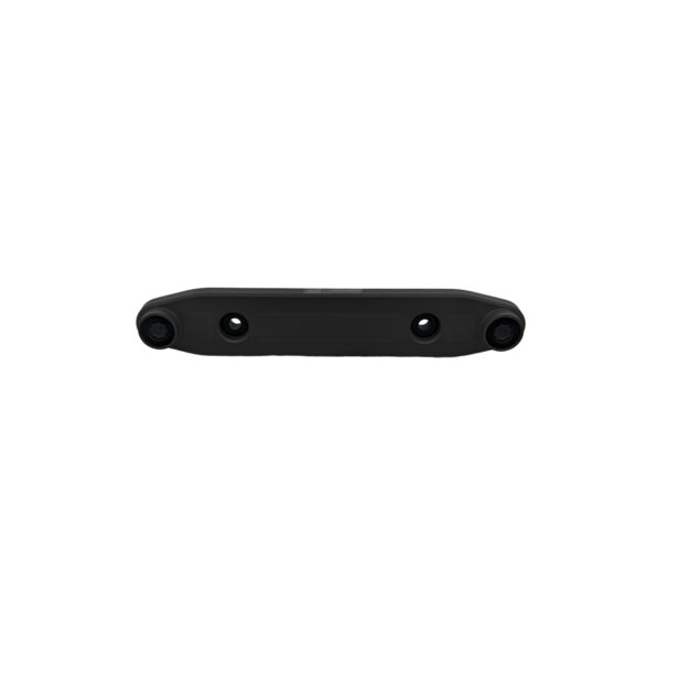 BC.AG.SS000671