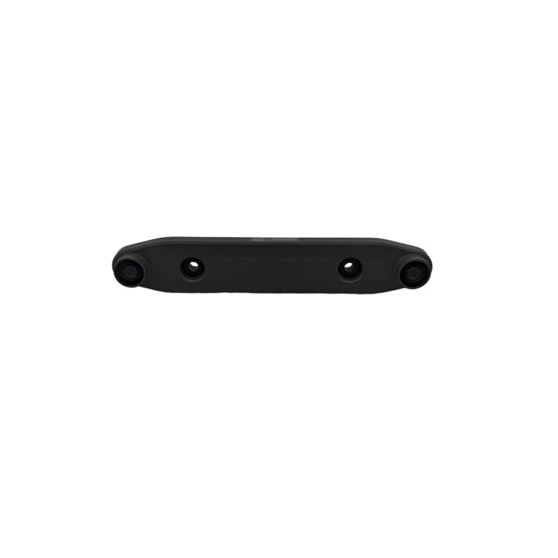 BC.AG.SS000671