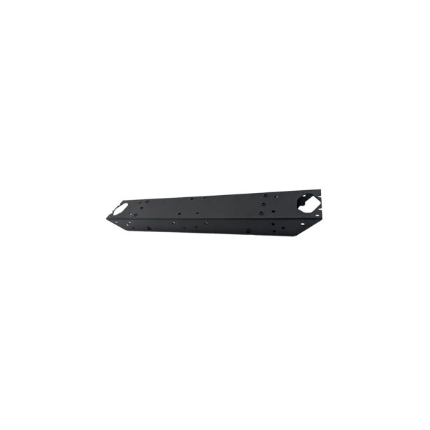 BC.AG.SS000672 - Image 2