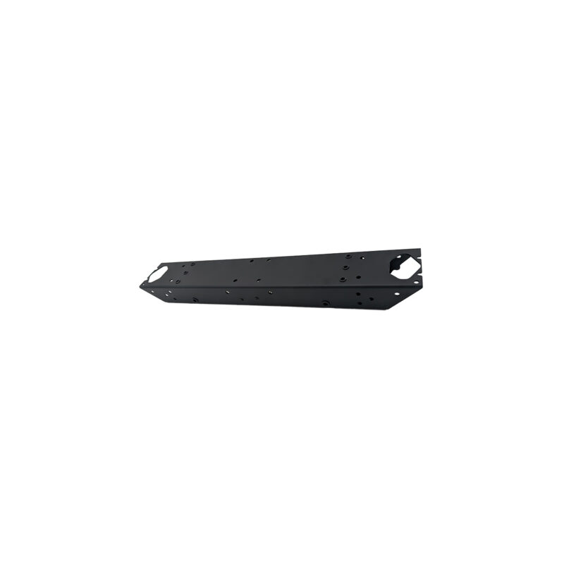 BC.AG.SS000672 - Image 2