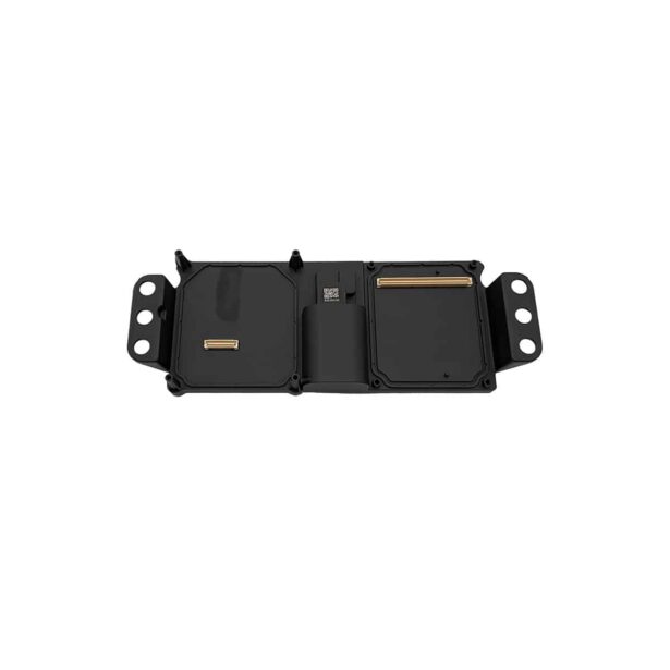BC.AG.SS000676 - Image 2
