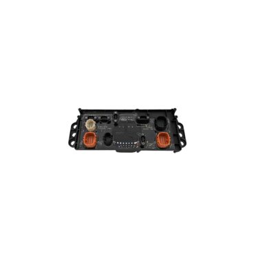 BC.AG.SS000679