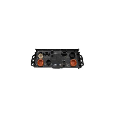 BC.AG.SS000679