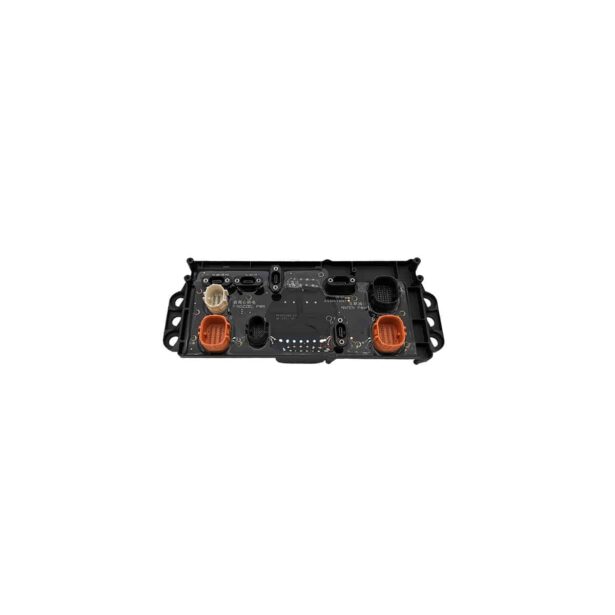 BC.AG.SS000679